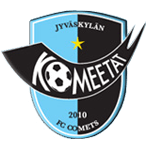 awayLogo