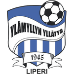 awayLogo