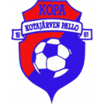 awayLogo
