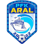 awayLogo