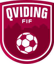 Niklas Ahlgren team logo