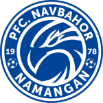 awayLogo