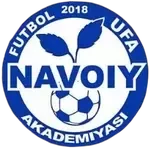 awayLogo