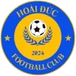 homeLogo