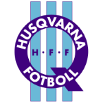 homeLogo