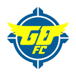 awayLogo
