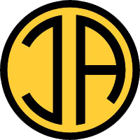 homeLogo