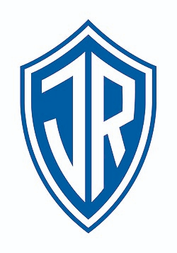 homeLogo