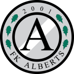 awayLogo