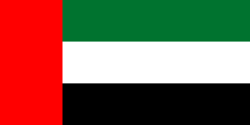 UAE U17 logo