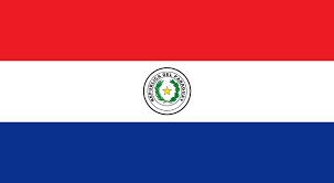 awayLogo