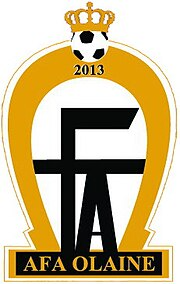 awayLogo