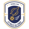 awayLogo