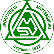 Christoph Halper team logo