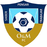 awayLogo