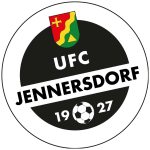 Constantin Dunkl team logo