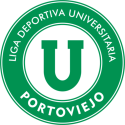 homeLogo