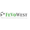 homeLogo