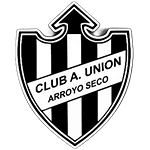 awayLogo