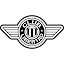 awayLogo