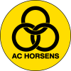 Simon Toennesen team logo