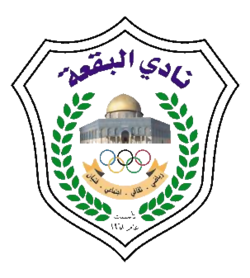 awayLogo