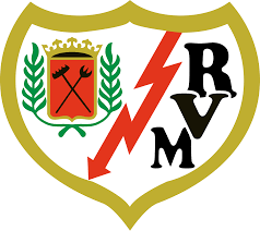 awayLogo