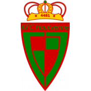 awayLogo