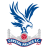 awayLogo