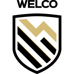 homeLogo