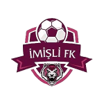 awayLogo