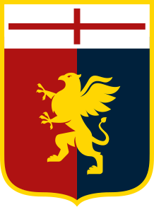 awayLogo