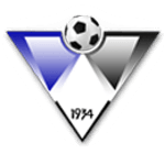 awayLogo