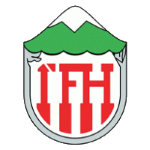 awayLogo