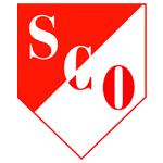 awayLogo