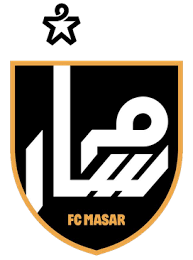 awayLogo