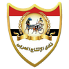 awayLogo