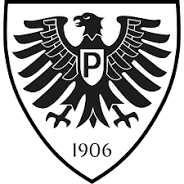 awayLogo