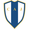 homeLogo