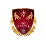 awayLogo