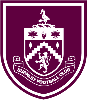 Burnley Academy logo