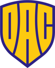 awayLogo