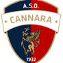 awayLogo