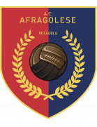 awayLogo