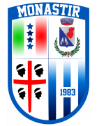 awayLogo