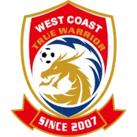 awayLogo