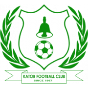 awayLogo