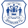 awayLogo