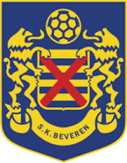 awayLogo