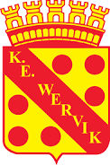 Player team logo